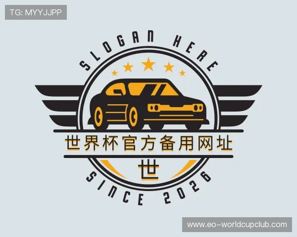 解读世界杯官方备用网址